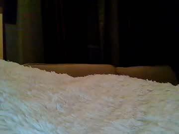 krisu22 chaturbate