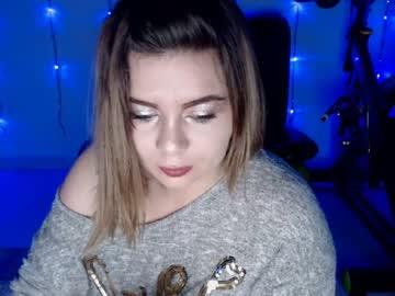 krisyen_holly chaturbate