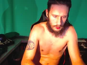 krizz696 chaturbate