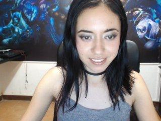 KRosse47 bongacams