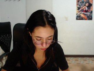 KRosse47 bongacams