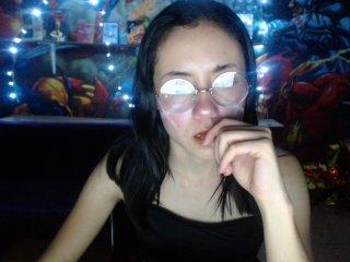 KRosse47 bongacams