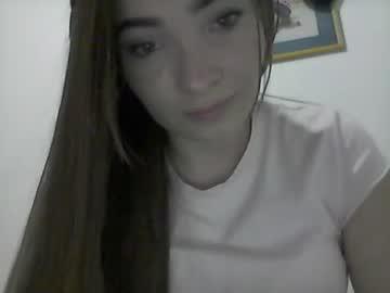 krolita_24 chaturbate