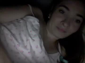 krolita_24 chaturbate