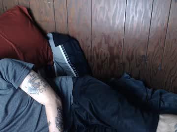 kroniclove710 chaturbate