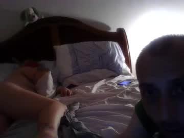 krox226 chaturbate