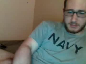 krscan47 chaturbate