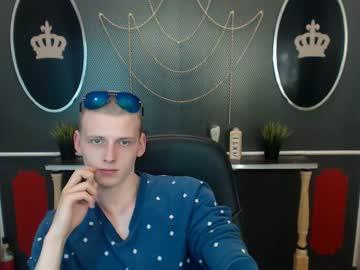 kruger_andy chaturbate