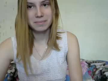 krus_foxs_1 chaturbate