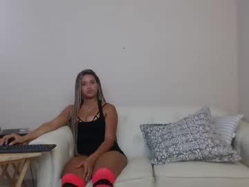 krystal_diaz chaturbate