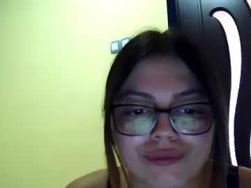 krystal_glam chaturbate