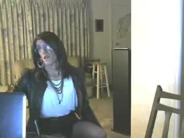 krystall_love chaturbate