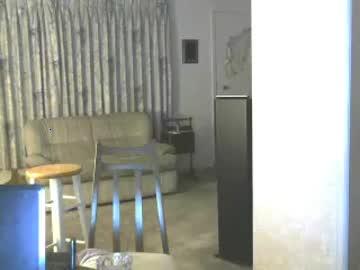 krystall_love chaturbate