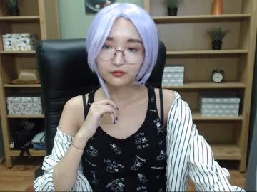 krystall_shy chaturbate