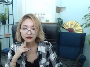 krystall_shy chaturbate