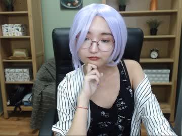 krystall_shy chaturbate