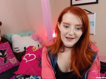 krystalorchid chaturbate