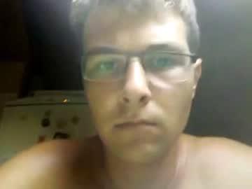 krzysiek1411 chaturbate