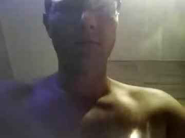 krzysiek1411 chaturbate