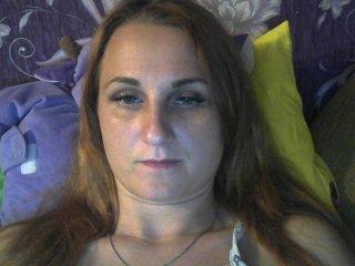 Ksenia2205 bongacams