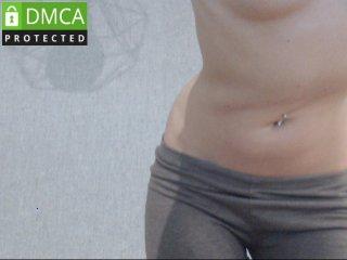 Kseniya_ bongacams