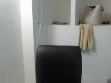 ksenia18 chaturbate