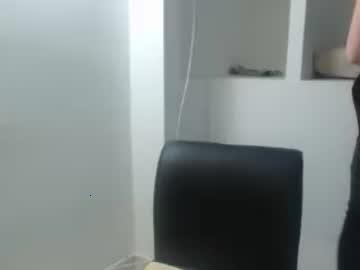 ksenia18 chaturbate