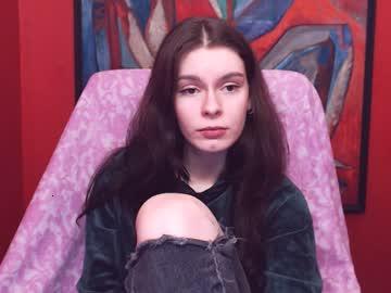 ksenia_bart chaturbate