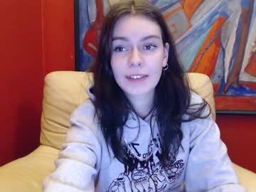 ksenia_bart chaturbate