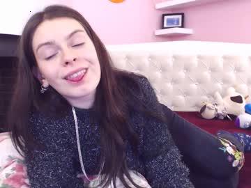 ksenia_bart chaturbate