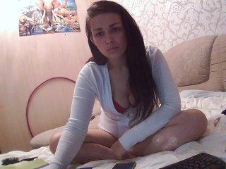 ksucha6504 bongacams