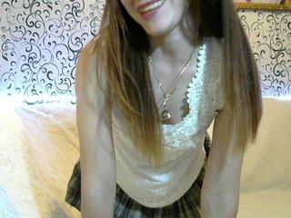 ksusha27 bongacams