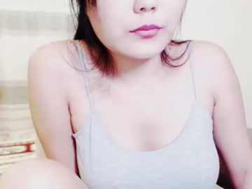 kui18 chaturbate