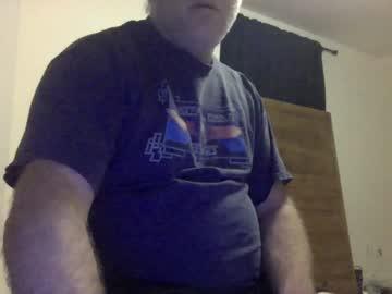 kuma42 chaturbate