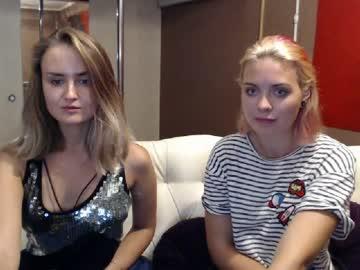 kumika chaturbate