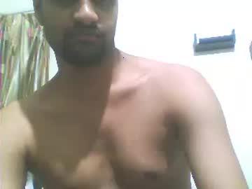 kunalkushwah chaturbate