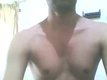 kunalkushwah chaturbate