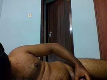 kunjuparu chaturbate