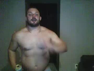 kurdis299 chaturbate