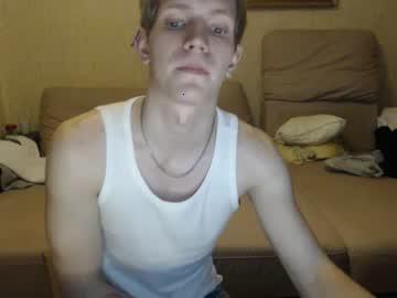 kurt__swift chaturbate