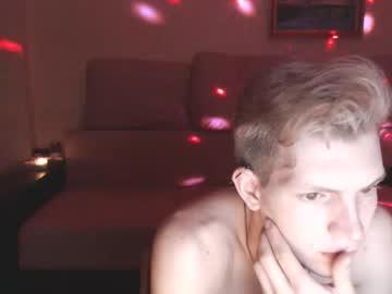 kurt__swift chaturbate