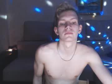 kurt__swift chaturbate