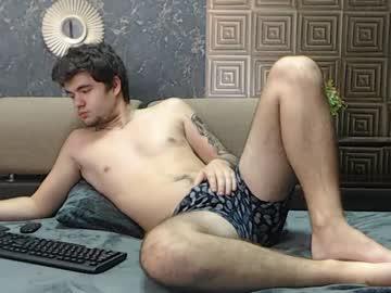 kurt_volker chaturbate