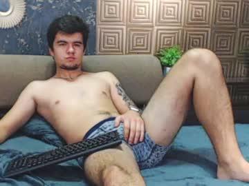 kurt_volker chaturbate