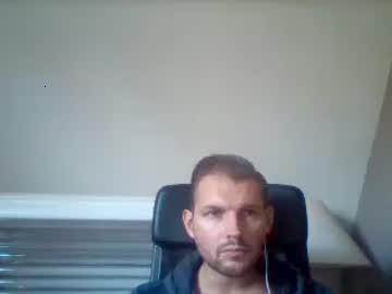 kurttimmers016 chaturbate