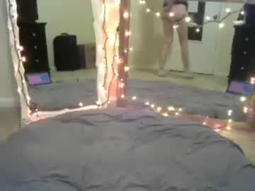 kutekiwi123 chaturbate