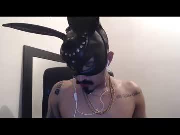 kvin_rios chaturbate