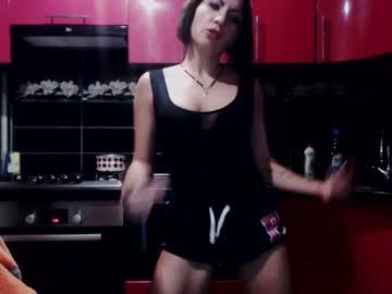 kvitka_fun chaturbate