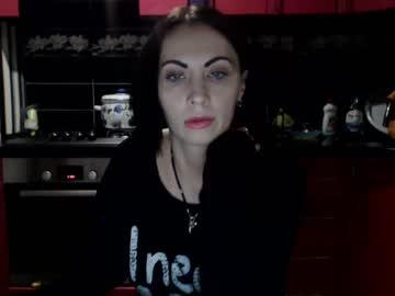 kvitka_fun chaturbate