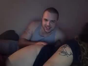 kwall91 chaturbate